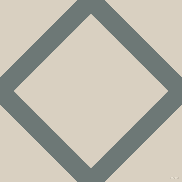 45/135 degree angle diagonal checkered chequered lines, 79 pixel line width, 444 pixel square size, Rolling Stone and Blanc plaid checkered seamless tileable