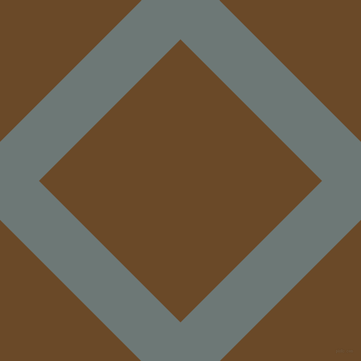 45/135 degree angle diagonal checkered chequered lines, 111 pixel lines width, 403 pixel square size, Rolling Stone and Cafe Royale plaid checkered seamless tileable