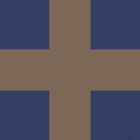 checkered chequered horizontal vertical lines, 144 pixel line width, 344 pixel square size, Roman Coffee and Bay Of Many plaid checkered seamless tileable
