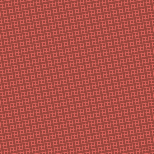8/98 degree angle diagonal checkered chequered lines, 2 pixel lines width, 8 pixel square size, Roman and Mojo plaid checkered seamless tileable
