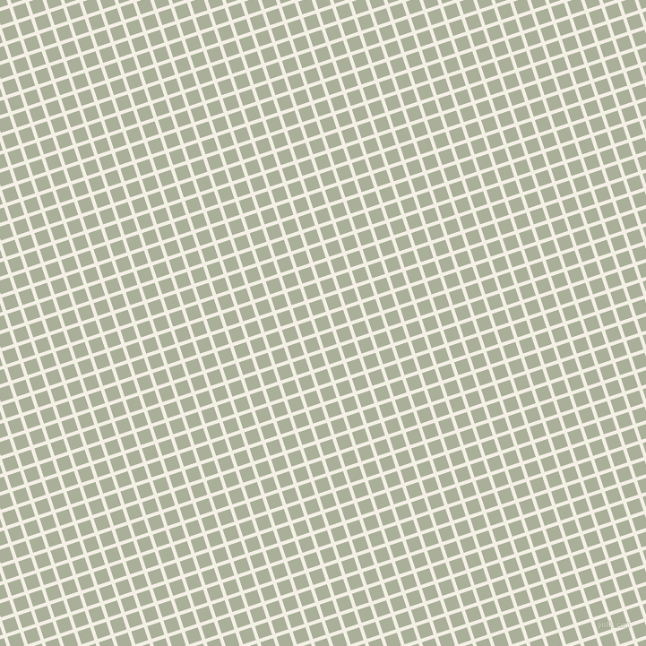 18/108 degree angle diagonal checkered chequered lines, 4 pixel line width, 15 pixel square size, Romance and Green Spring plaid checkered seamless tileable