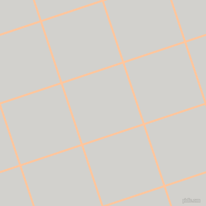 18/108 degree angle diagonal checkered chequered lines, 4 pixel line width, 126 pixel square size, Romantic and Concrete plaid checkered seamless tileable