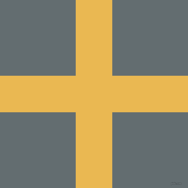 checkered chequered horizontal vertical lines, 123 pixel line width, 510 pixel square size, Ronchi and Pale Sky plaid checkered seamless tileable