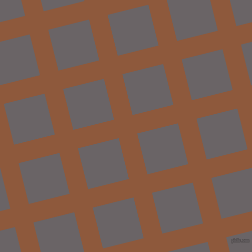 14/104 degree angle diagonal checkered chequered lines, 38 pixel lines width, 84 pixel square size, Rope and Scorpion plaid checkered seamless tileable