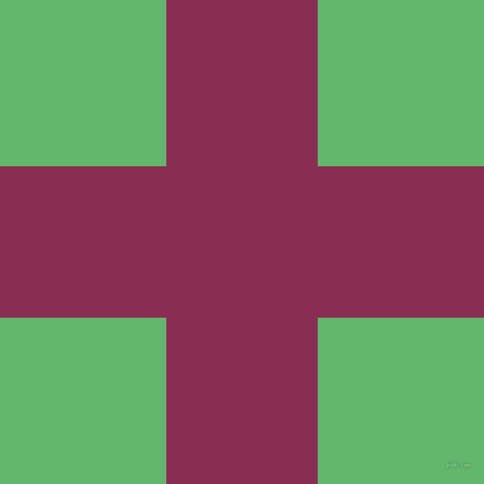 checkered chequered horizontal vertical lines, 215 pixel line width, 472 pixel square size, Rose Bud Cherry and Fern plaid checkered seamless tileable