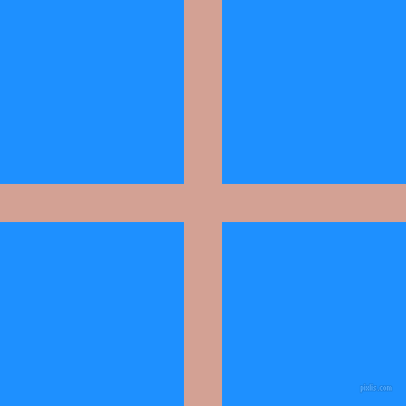 checkered chequered horizontal vertical lines, 42 pixel lines width, 406 pixel square sizeRose and Dodger Blue plaid checkered seamless tileable