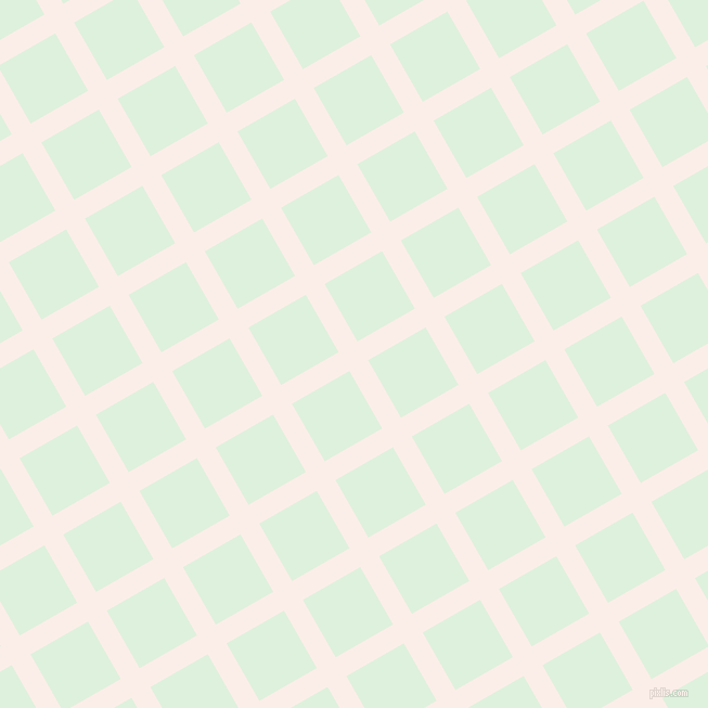 30/120 degree angle diagonal checkered chequered lines, 20 pixel lines width, 61 pixel square size, Rose White and Tara plaid checkered seamless tileable