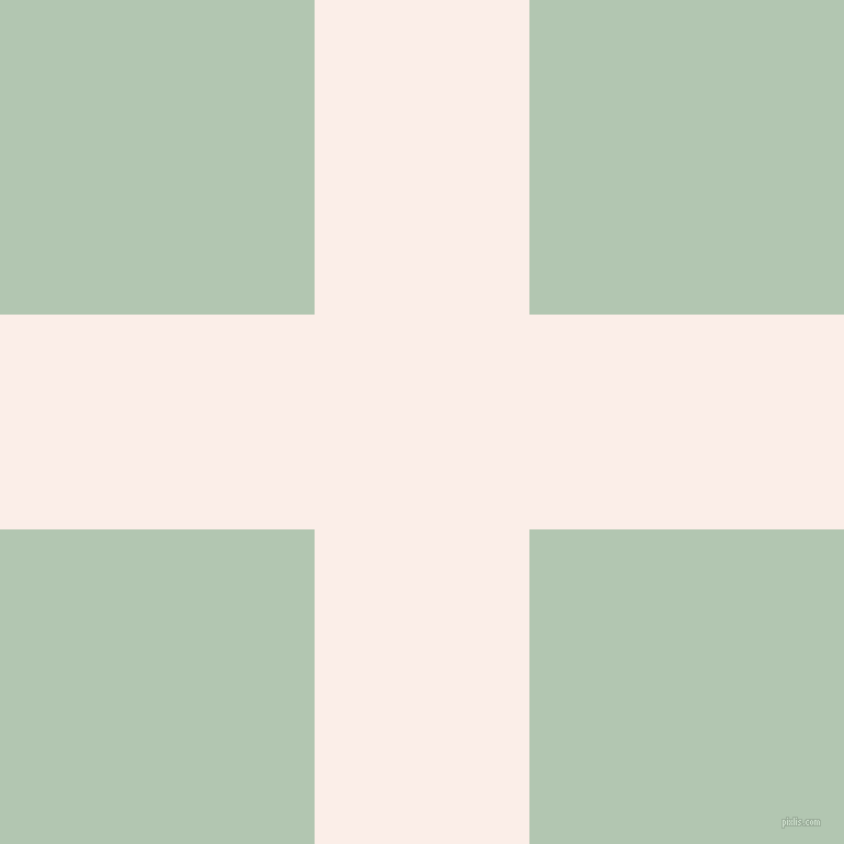 checkered chequered horizontal vertical lines, 196 pixel line width, 574 pixel square size, Rose White and Zanah plaid checkered seamless tileable