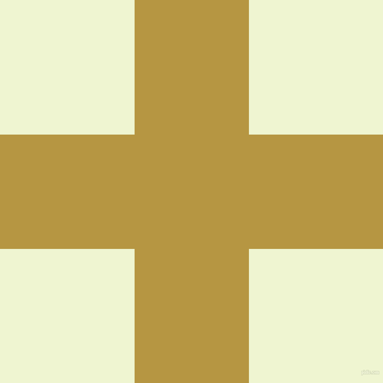 checkered chequered horizontal vertical lines, 226 pixel line width, 531 pixel square size, Roti and Rice Flower plaid checkered seamless tileable