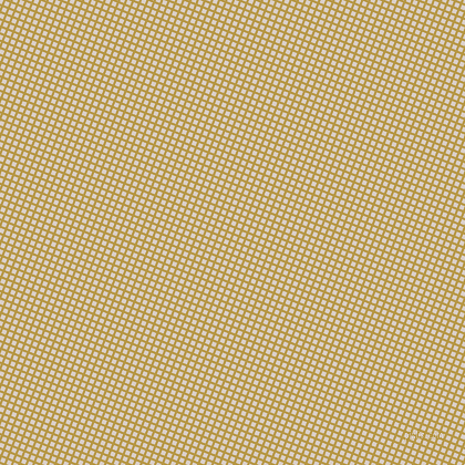 68/158 degree angle diagonal checkered chequered lines, 2 pixel lines width, 4 pixel square size, Roti and Swiss Coffee plaid checkered seamless tileable