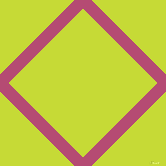 45/135 degree angle diagonal checkered chequered lines, 42 pixel lines width, 358 pixel square size, Royal Heath and Las Palmas plaid checkered seamless tileable