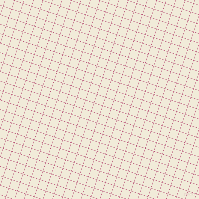 72/162 degree angle diagonal checkered chequered lines, 1 pixel lines width, 29 pixel square sizeRoyal Heath and Orchid White plaid checkered seamless tileable