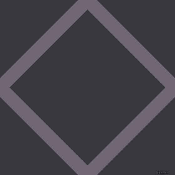 45/135 degree angle diagonal checkered chequered lines, 43 pixel line width, 352 pixel square size, Rum and Vulcan plaid checkered seamless tileable