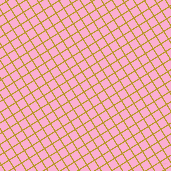 32/122 degree angle diagonal checkered chequered lines, 4 pixel line width, 27 pixel square sizeSahara and Lavender Pink plaid checkered seamless tileable