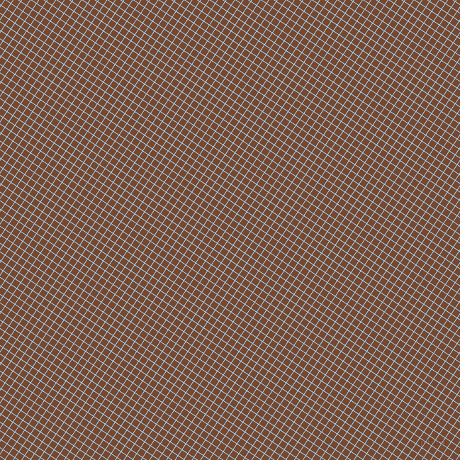 56/146 degree angle diagonal checkered chequered lines, 1 pixel lines width, 9 pixel square size, Sail and Cape Palliser plaid checkered seamless tileable