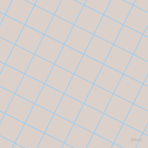 63/153 degree angle diagonal checkered chequered lines, 3 pixel lines width, 70 pixel square size, Sail and Swiss Coffee plaid checkered seamless tileable