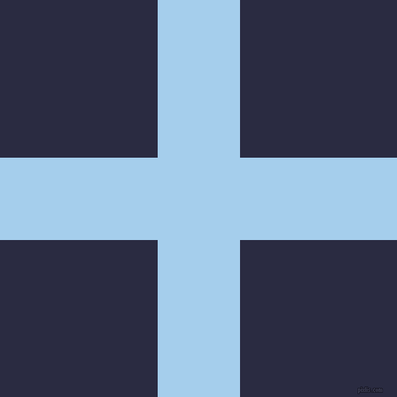 checkered chequered horizontal vertical lines, 117 pixel line width, 447 pixel square size, Sail and Valhalla plaid checkered seamless tileable