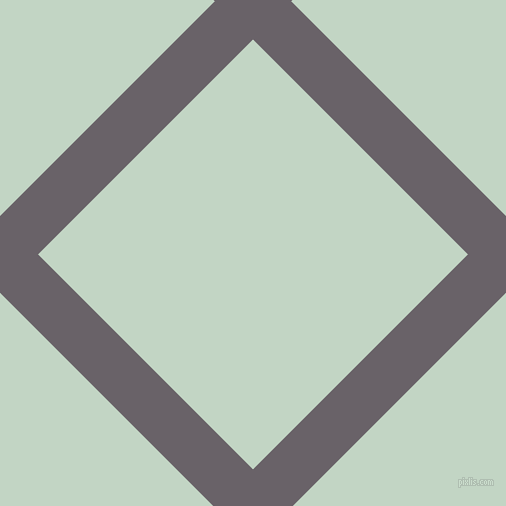 45/135 degree angle diagonal checkered chequered lines, 54 pixel line width, 304 pixel square size, Salt Box and Sea Mist plaid checkered seamless tileable