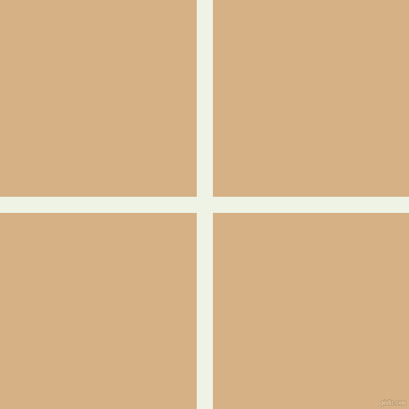 checkered chequered horizontal vertical lines, 23 pixel lines width, 561 pixel square size, Saltpan and Calico plaid checkered seamless tileable