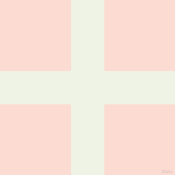 checkered chequered horizontal vertical lines, 107 pixel line width, 457 pixel square size, Saltpan and Pippin plaid checkered seamless tileable