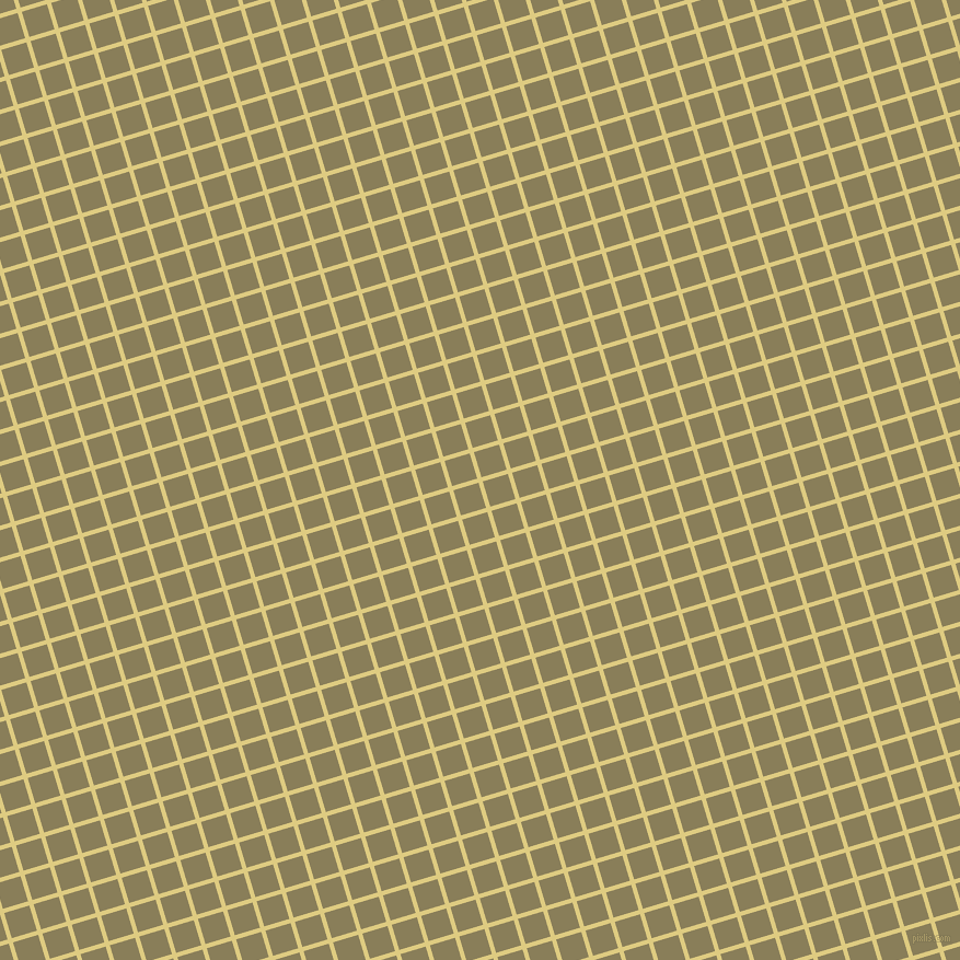 17/107 degree angle diagonal checkered chequered lines, 4 pixel lines width, 24 pixel square size, Sandwisp and Clay Creek plaid checkered seamless tileable