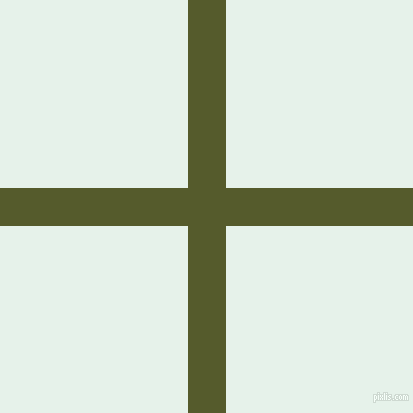 checkered chequered horizontal vertical lines, 38 pixel line width, 375 pixel square size, Saratoga and Bubbles plaid checkered seamless tileable