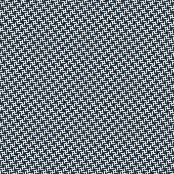 8/98 degree angle diagonal checkered chequered lines, 2 pixel line width, 7 pixel square size, Sauvignon and Blue Whale plaid checkered seamless tileable