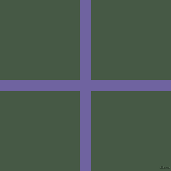 checkered chequered horizontal vertical lines, 40 pixel line width, 560 pixel square size, Scampi and Grey-Asparagus plaid checkered seamless tileable