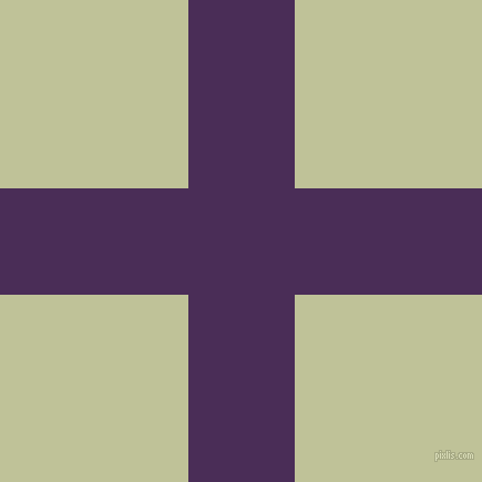 checkered chequered horizontal vertical lines, 96 pixel line width, 339 pixel square sizeScarlet Gum and Green Mist plaid checkered seamless tileable