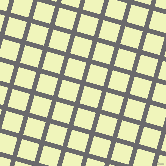 74/164 degree angle diagonal checkered chequered lines, 18 pixel lines width, 70 pixel square size, Scarpa Flow and Chiffon plaid checkered seamless tileable