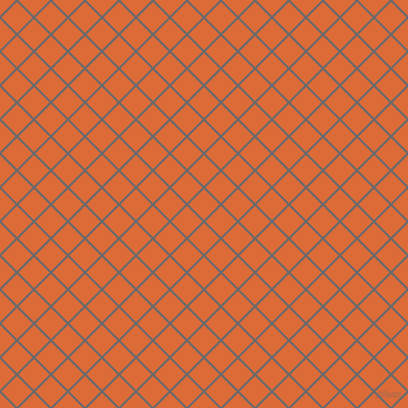 45/135 degree angle diagonal checkered chequered lines, 3 pixel line width, 31 pixel square size, Scarpa Flow and Sorbus plaid checkered seamless tileable