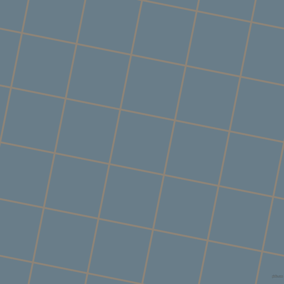 79/169 degree angle diagonal checkered chequered lines, 6 pixel lines width, 175 pixel square size, Schooner and Lynch plaid checkered seamless tileable