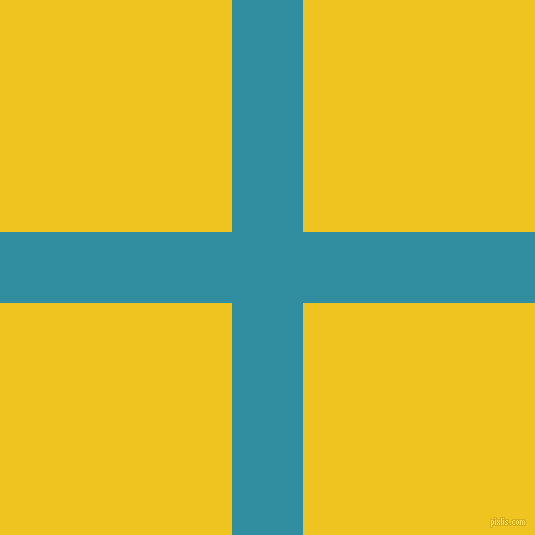 checkered chequered horizontal vertical lines, 71 pixel line width, 464 pixel square sizeScooter and Moon Yellow plaid checkered seamless tileable