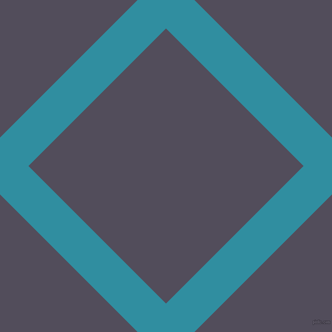 45/135 degree angle diagonal checkered chequered lines, 81 pixel lines width, 392 pixel square size, Scooter and Mulled Wine plaid checkered seamless tileable