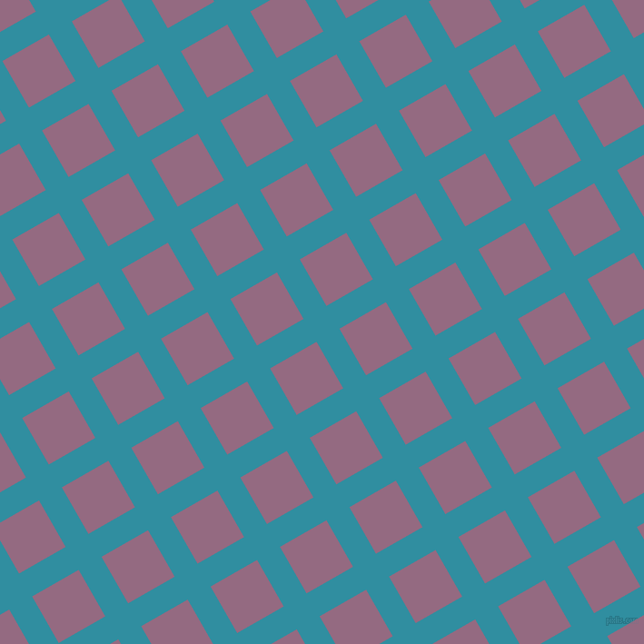 30/120 degree angle diagonal checkered chequered lines, 29 pixel lines width, 59 pixel square size, Scooter and Strikemaster plaid checkered seamless tileable