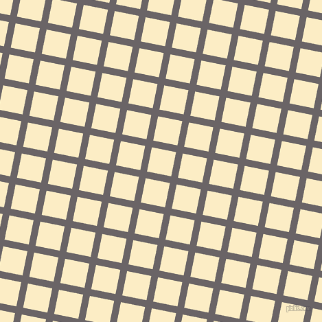 79/169 degree angle diagonal checkered chequered lines, 10 pixel line width, 36 pixel square sizeScorpion and Oasis plaid checkered seamless tileable