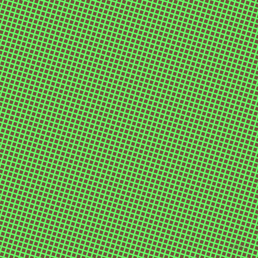 73/163 degree angle diagonal checkered chequered lines, 3 pixel lines width, 7 pixel square size, Screamin