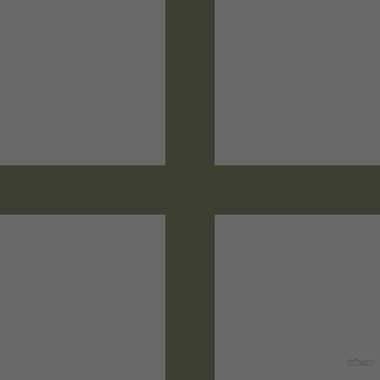 checkered chequered horizontal vertical lines, 71 pixel lines width, 476 pixel square size, Scrub and Dim Gray plaid checkered seamless tileable