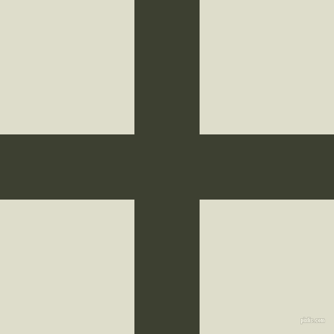 checkered chequered horizontal vertical lines, 95 pixel lines width, 392 pixel square size, Scrub and Green White plaid checkered seamless tileable