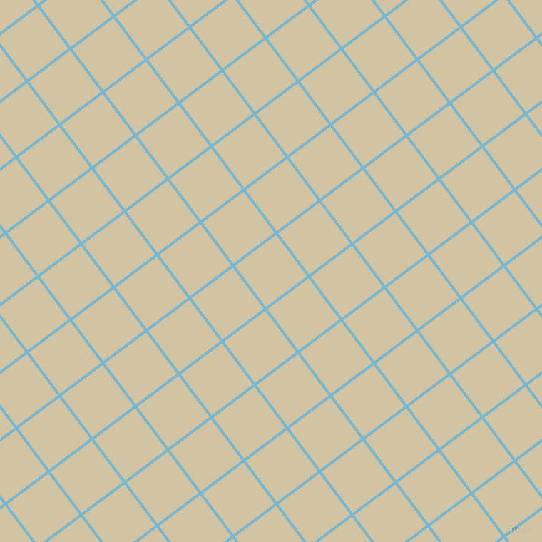 37/127 degree angle diagonal checkered chequered lines, 4 pixel line width, 72 pixel square size, Seagull and Double Spanish White plaid checkered seamless tileable
