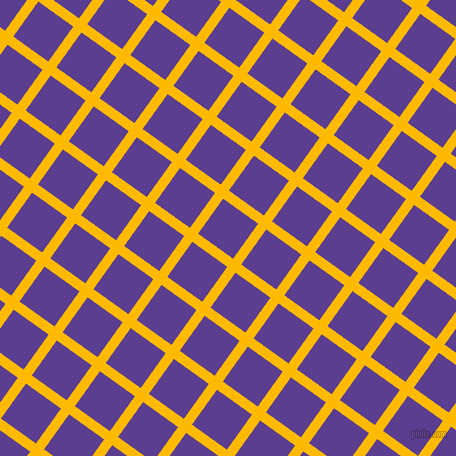 54/144 degree angle diagonal checkered chequered lines, 10 pixel line width, 43 pixel square sizeSelective Yellow and Daisy Bush plaid checkered seamless tileable