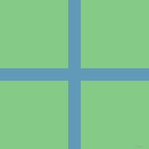 checkered chequered horizontal vertical lines, 49 pixel lines width, 538 pixel square size, Shakespeare and De York plaid checkered seamless tileable