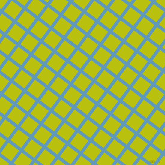 53/143 degree angle diagonal checkered chequered lines, 11 pixel line width, 44 pixel square size, Shakespeare and La Rioja plaid checkered seamless tileable
