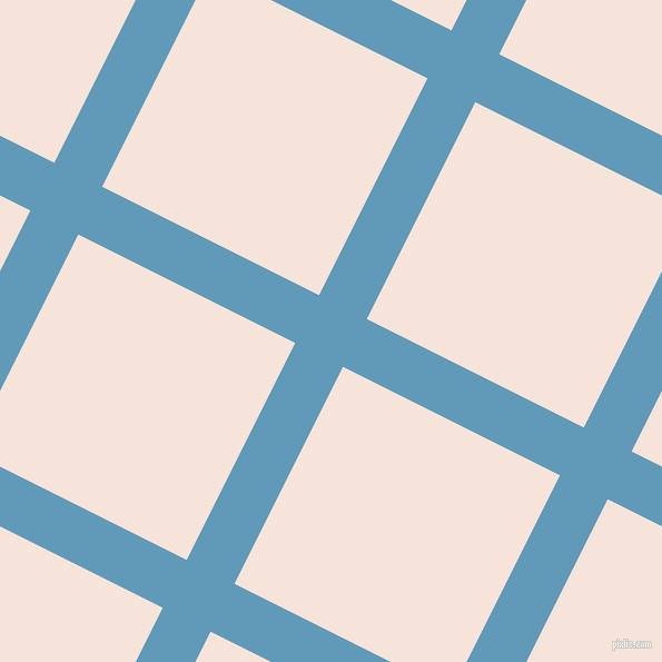 63/153 degree angle diagonal checkered chequered lines, 48 pixel line width, 218 pixel square size, Shakespeare and Provincial Pink plaid checkered seamless tileable