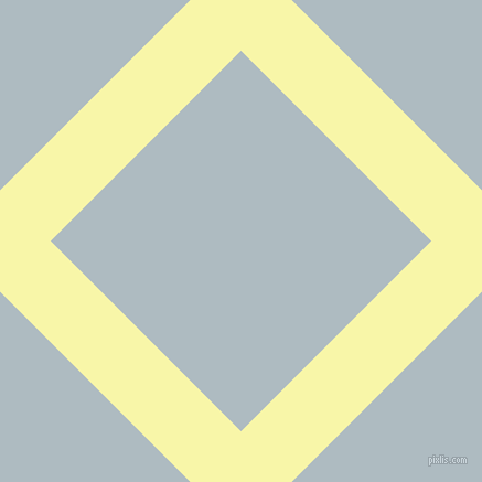 45/135 degree angle diagonal checkered chequered lines, 65 pixel lines width, 244 pixel square size, Shalimar and Heather plaid checkered seamless tileable