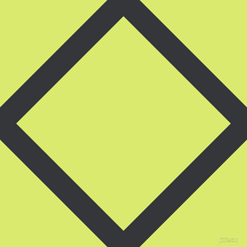 45/135 degree angle diagonal checkered chequered lines, 46 pixel line width, 306 pixel square size, Shark and Mindaro plaid checkered seamless tileable