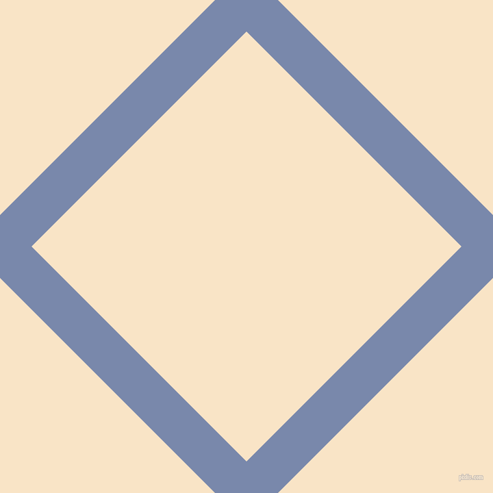 45/135 degree angle diagonal checkered chequered lines, 65 pixel line width, 444 pixel square size, Ship Cove and Derby plaid checkered seamless tileable