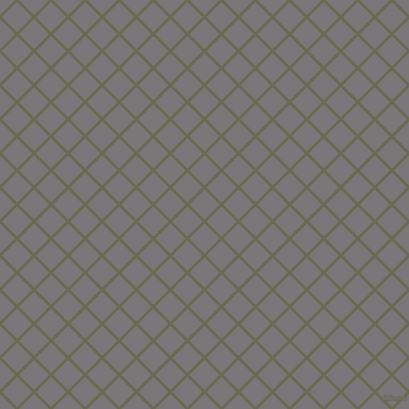45/135 degree angle diagonal checkered chequered lines, 4 pixel line width, 30 pixel square sizeSiam and Monsoon plaid checkered seamless tileable