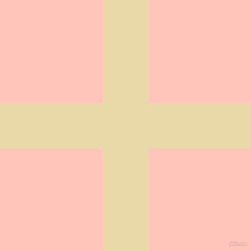 checkered chequered horizontal vertical lines, 89 pixel line width, 402 pixel square size, Sidecar and Your Pink plaid checkered seamless tileable
