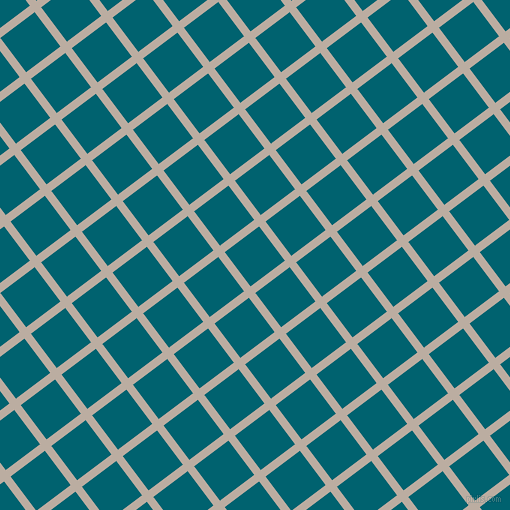 37/127 degree angle diagonal checkered chequered lines, 8 pixel line width, 43 pixel square sizeSilk and Blue Lagoon plaid checkered seamless tileable